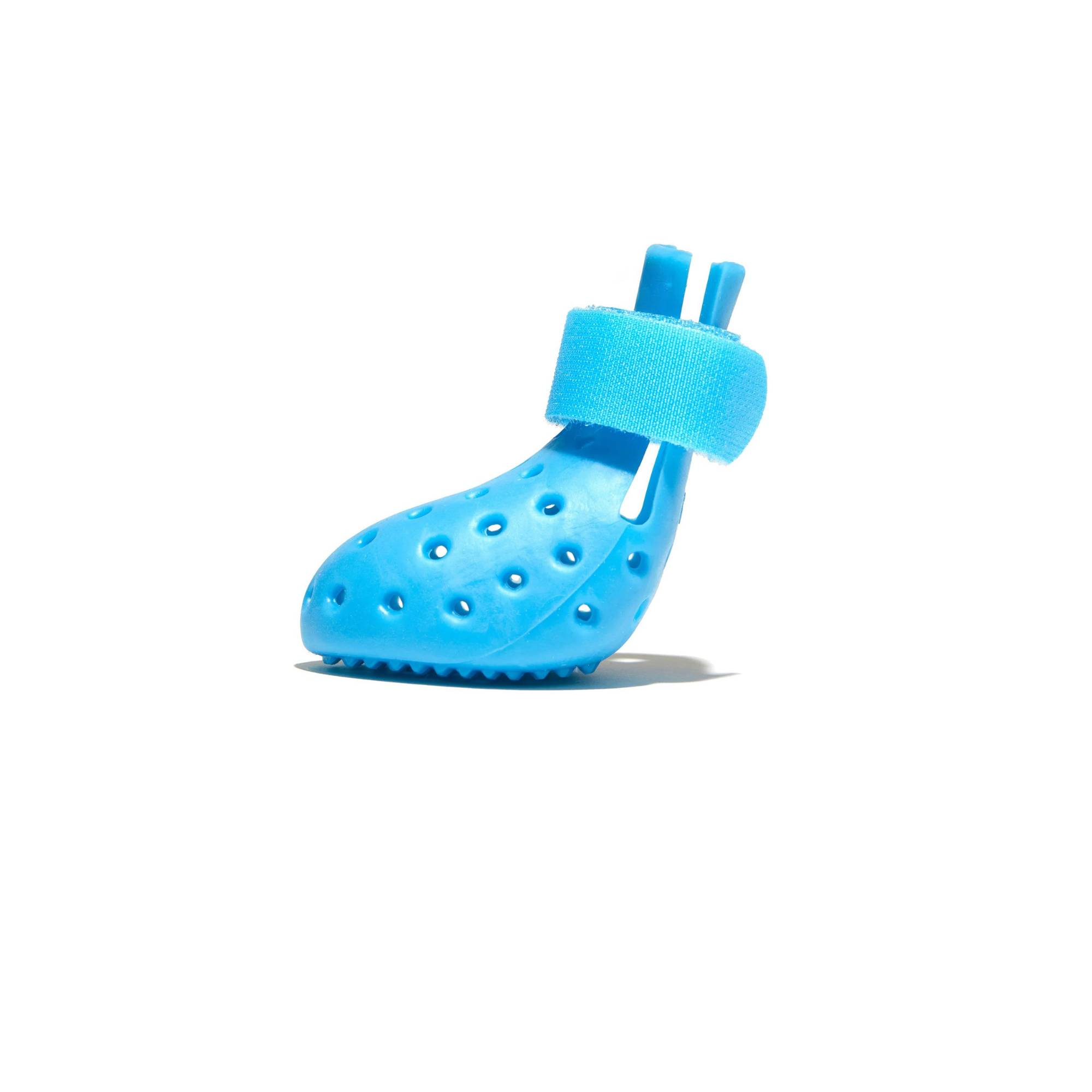 Bottes pour chien Maison Pattounes — visuel signature