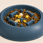Gamelle anti-glouton Le Festin pour chien, Maison Pattounes, vue 5