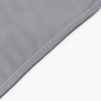 Gilet rafraîchissant La Fraîchette pour chien, coloris Bleu, Maison Pattounes, vue 6