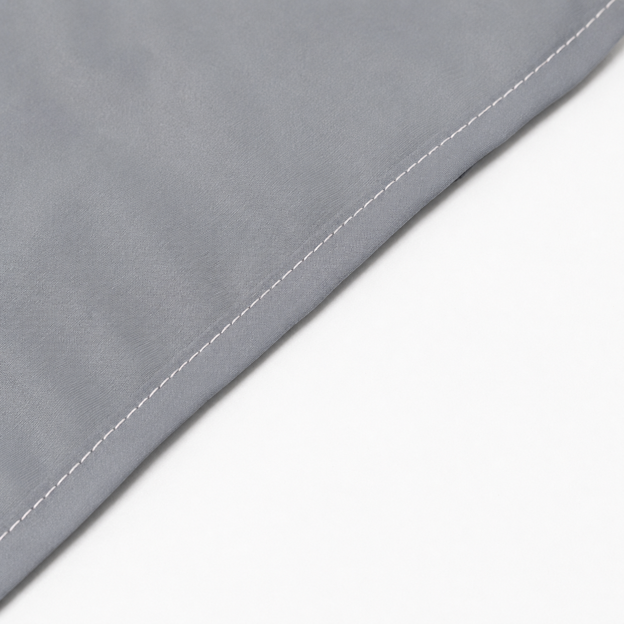Gilet rafraîchissant La Fraîchette pour chien, coloris Violet, Maison Pattounes, vue 5