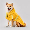 Imperm_able_capuche_Le_Suro_t_pour_chien_coloris_Jaune_safran_Maison_Pattounes