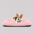 Le Nuage · Lit moelleux chaud pour chien
