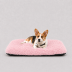 Le Nuage · Lit moelleux chaud pour chien