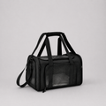 L'Escale · Sac de transport pliable pour chien
