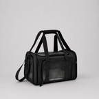 L'Escale · Sac de transport pliable pour chien