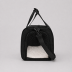 L'Escale · Sac de transport pliable pour chien