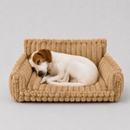 Le Boudoir · Canapé orthopédique pour chien