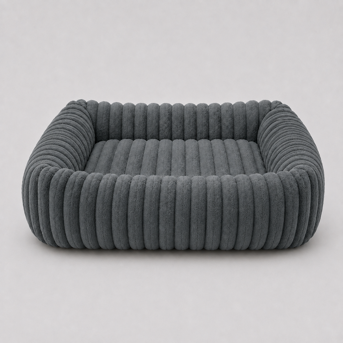 Le Cocon · Panier orthopédique pour chien
