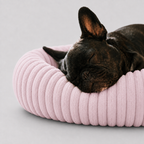 Le Cocon · Panier orthopédique pour chien