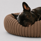 Le Cocon · Panier orthopédique pour chien
