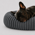 Le Cocon · Panier orthopédique pour chien