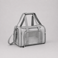 L'Escale · Sac de transport pliable pour chien