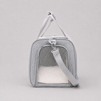 L'Escale · Sac de transport pliable pour chien